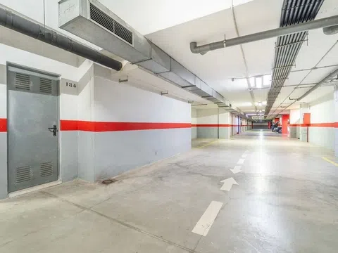 Piso en calle Franz Kafka, 19 - Foto 23