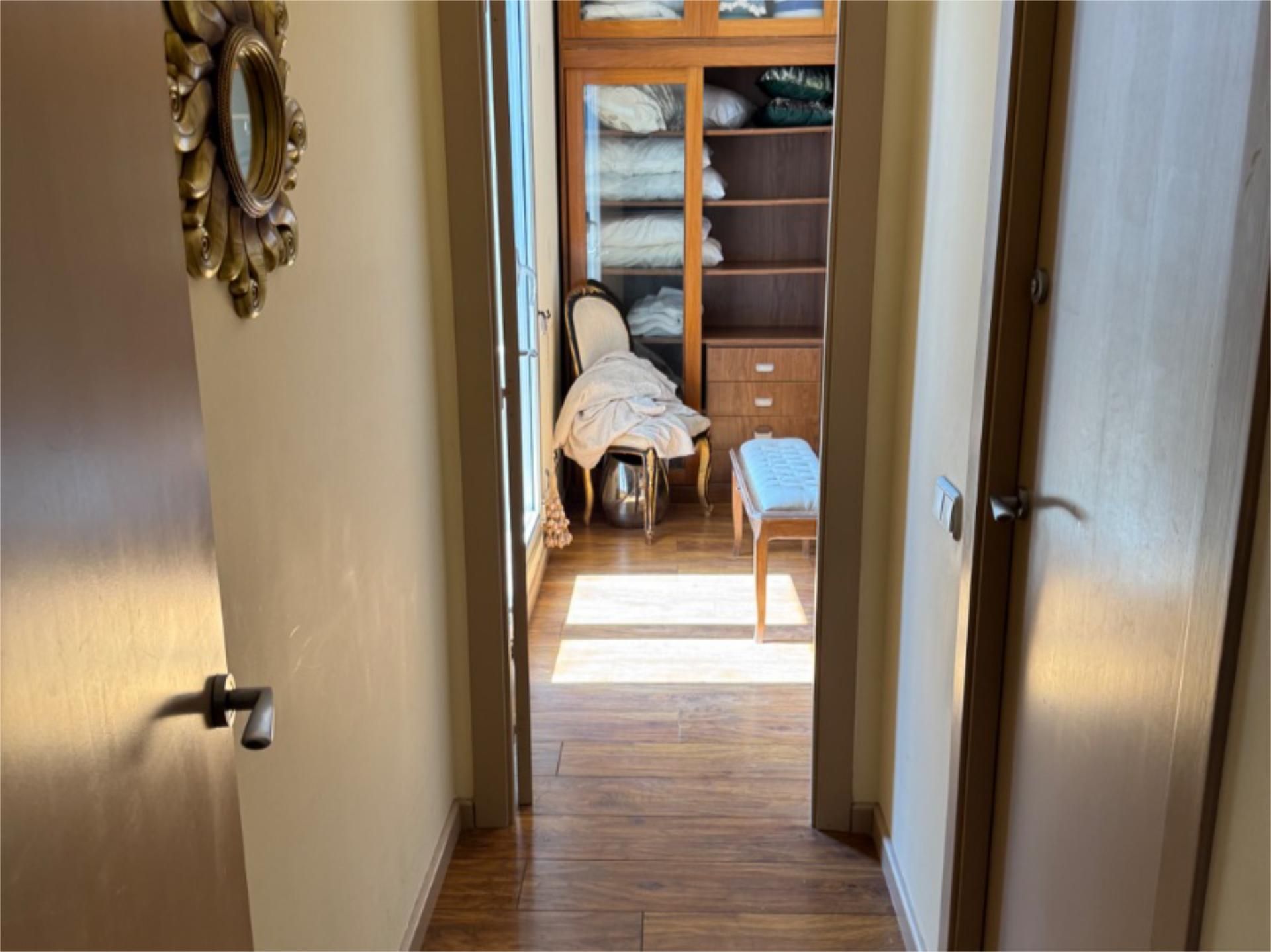 Piso en calle Carrer Blaumar 16 - Foto 15