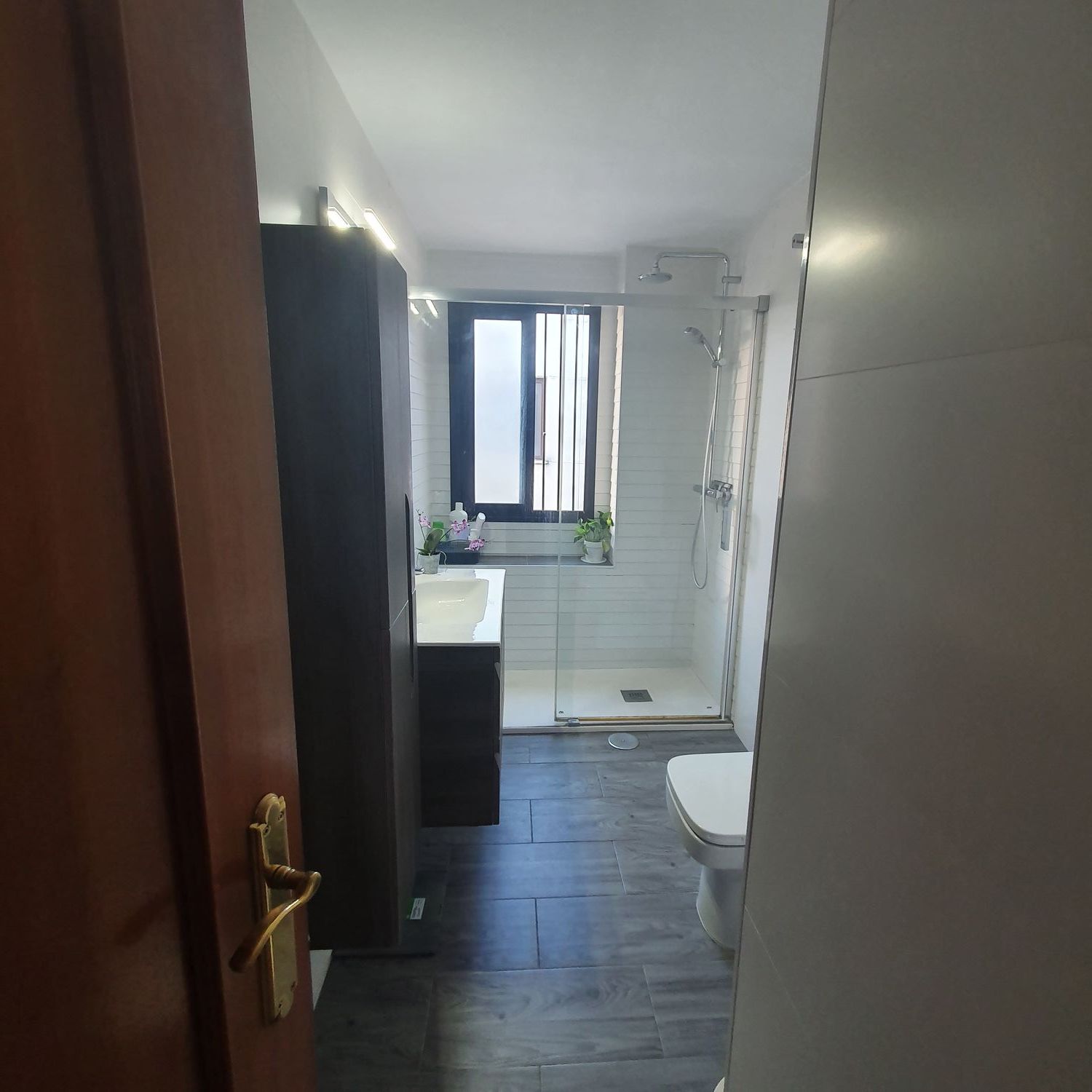 Piso en avenida Isla Fuerteventura, 52 - Foto 9