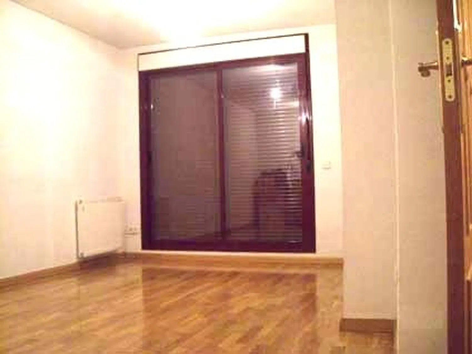 Piso en Zona Valdelasfuentes, Alcobendas, 8 - Foto 1