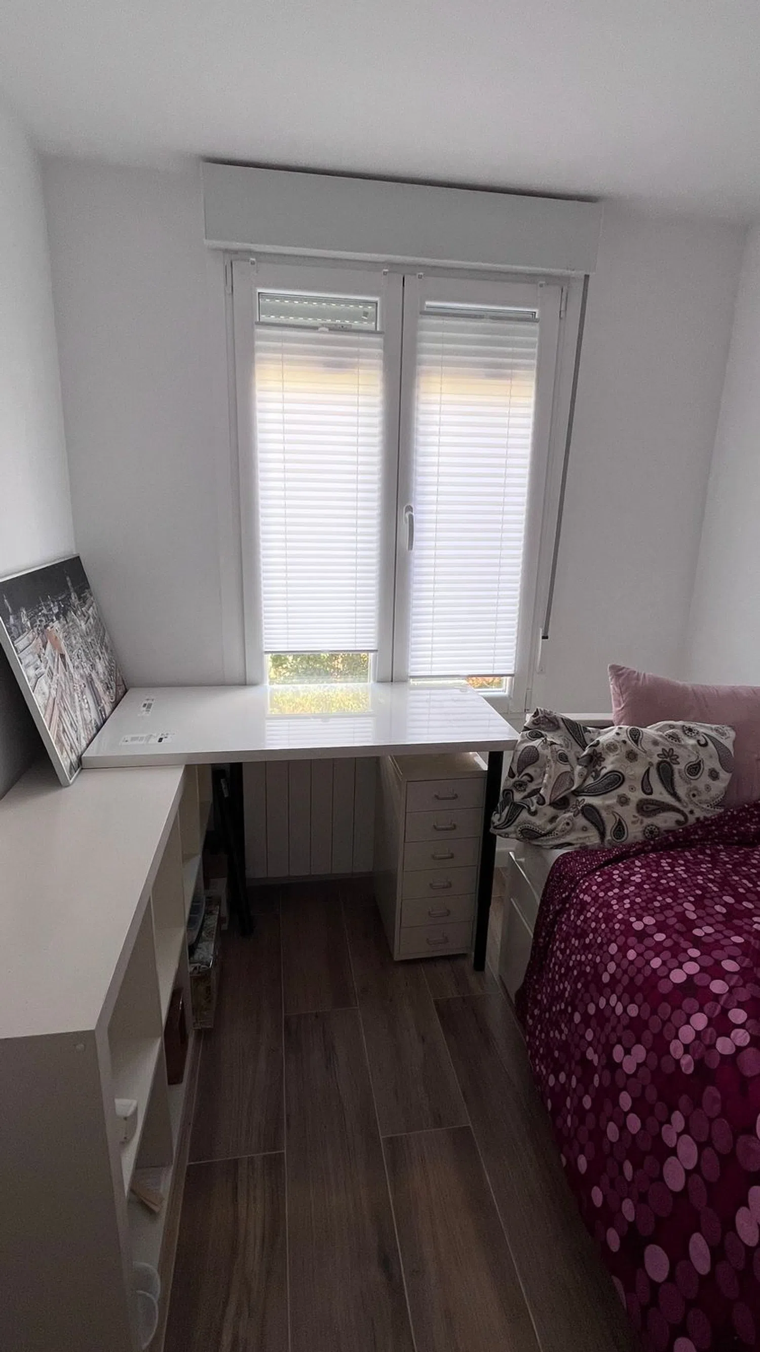 Piso en avenida del Marqués de Corbera, 27 - Foto 14