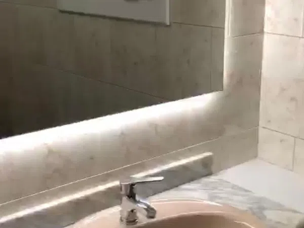 Piso en Plaza del Marquès de Camps, 16, Eixample, Eixample - Foto 8