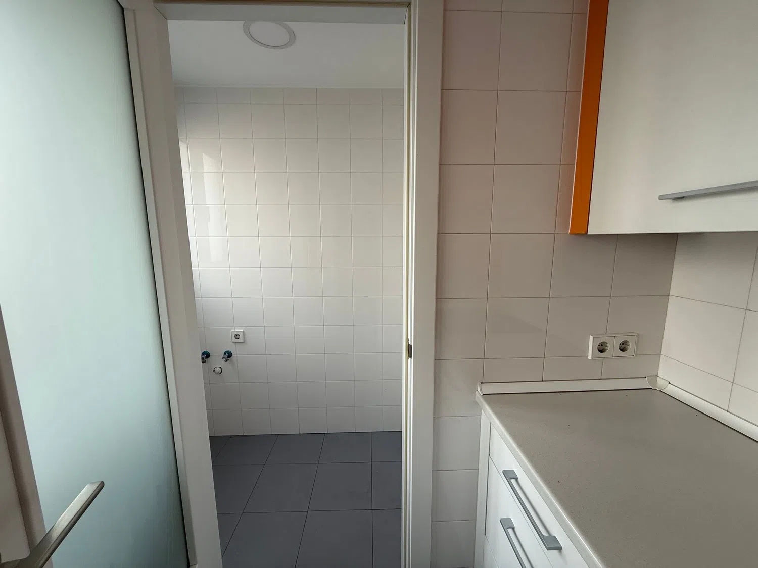 Piso en calle Liverpool, 6 - Foto 13