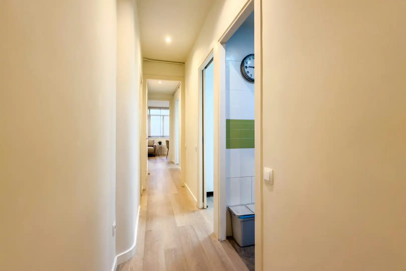 Piso en  N/A - Foto 7