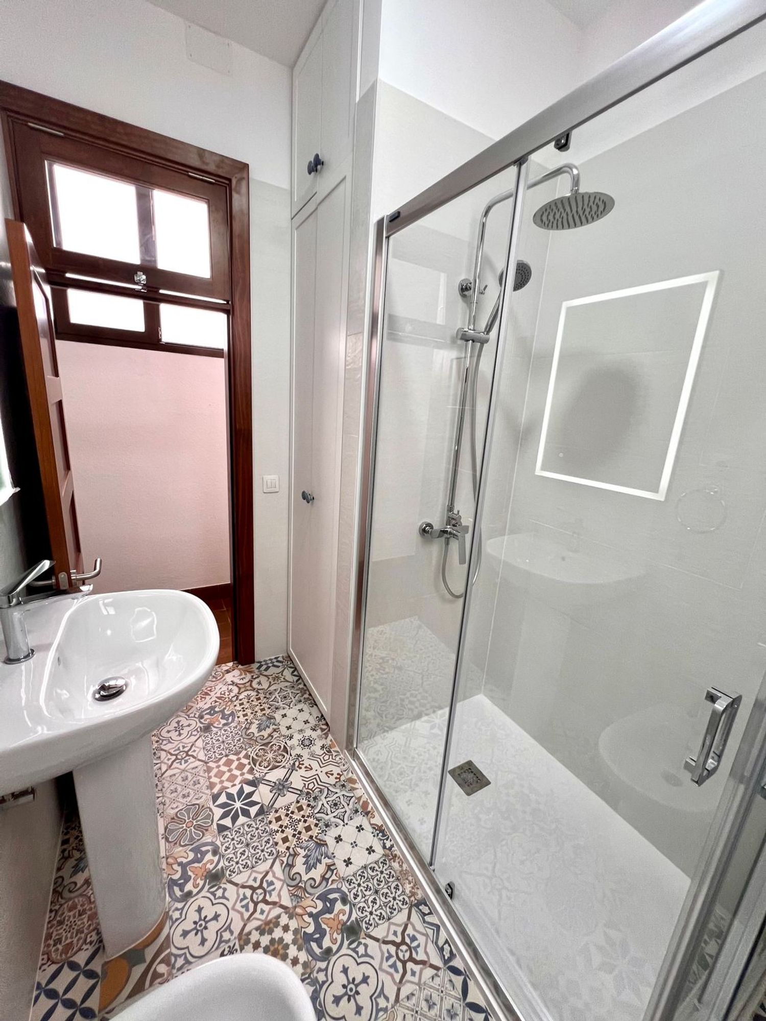 Piso en Calle del General Vives, 38, Santa Catalina - Canteras - Foto 26