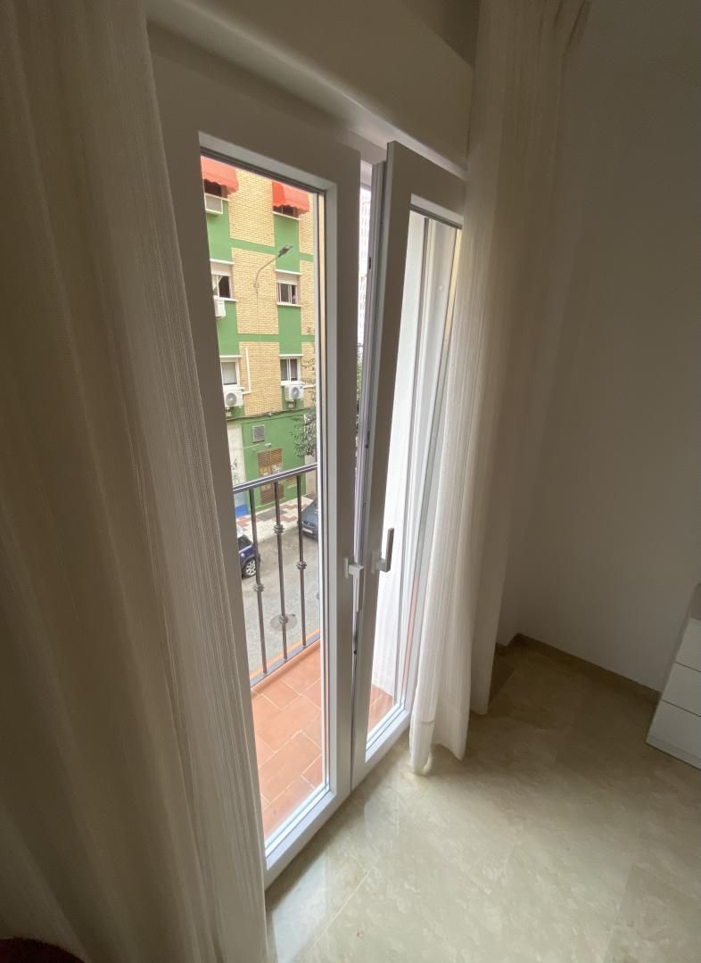 Piso en  Calle Zamarrilla 25 - Foto 18