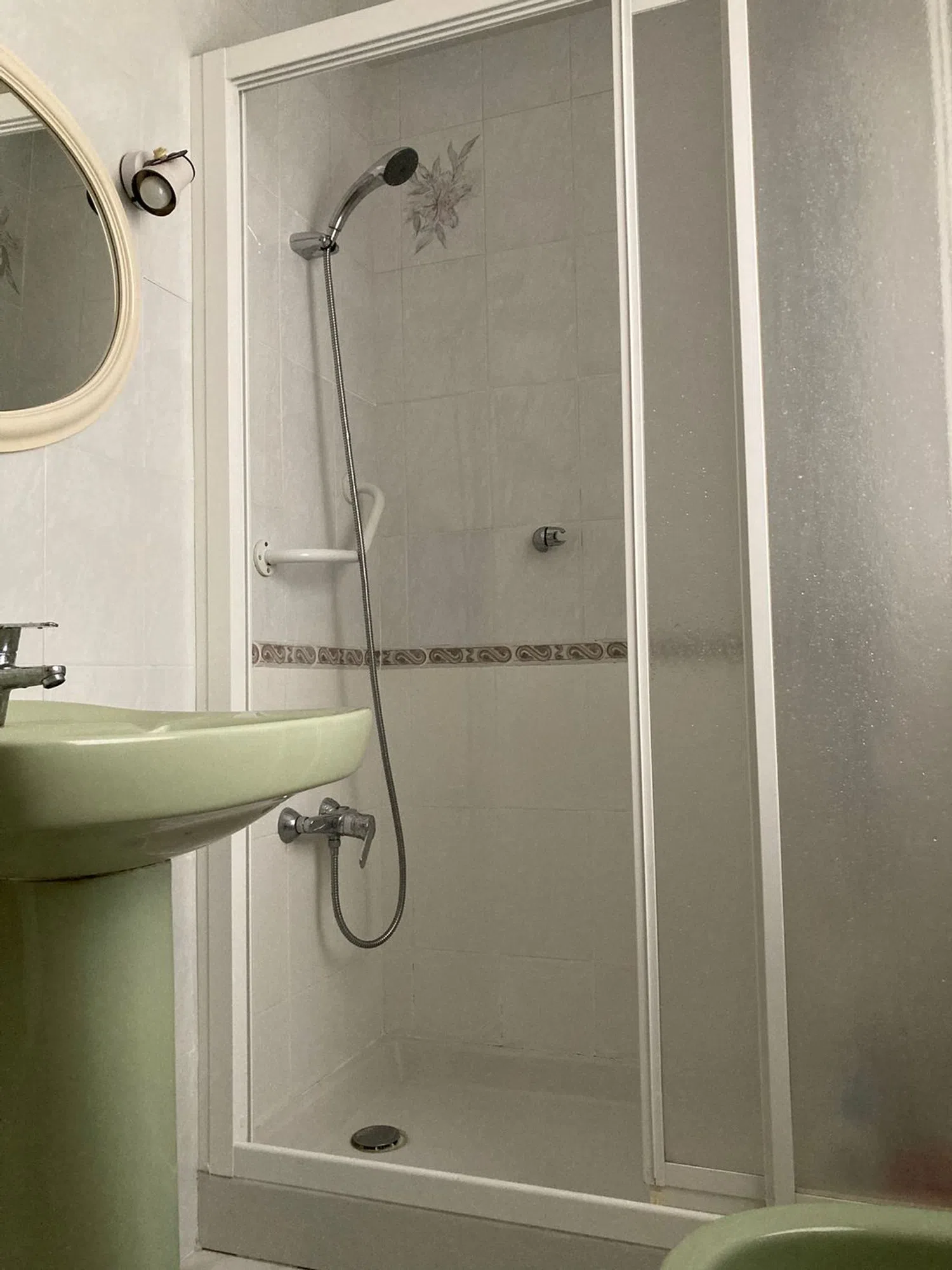 Piso en avenida del Padre Esplá, 4 - Foto 23