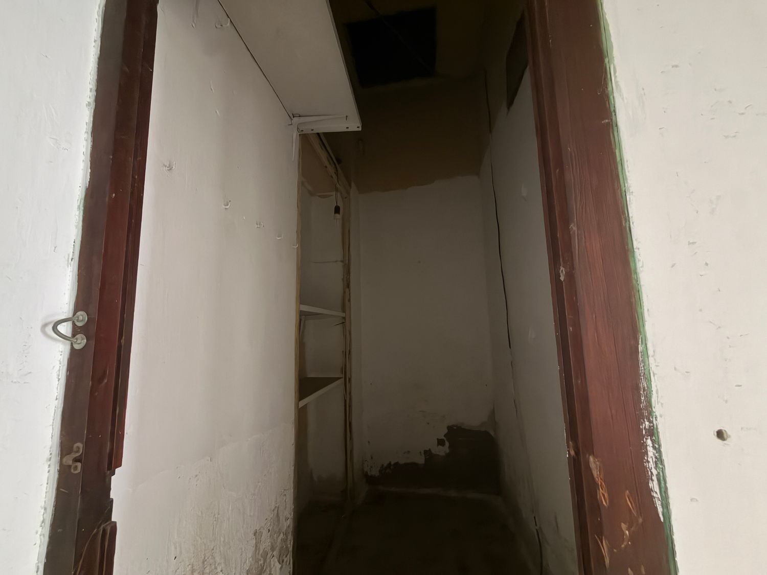 Chalet adosado en Calle de Xàtiva, 20 - Foto 6