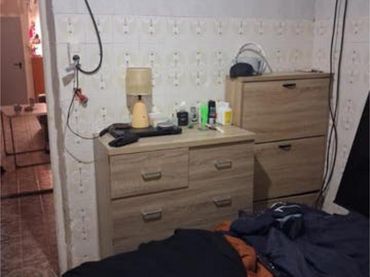 Chalet en Crevillente - Foto 3