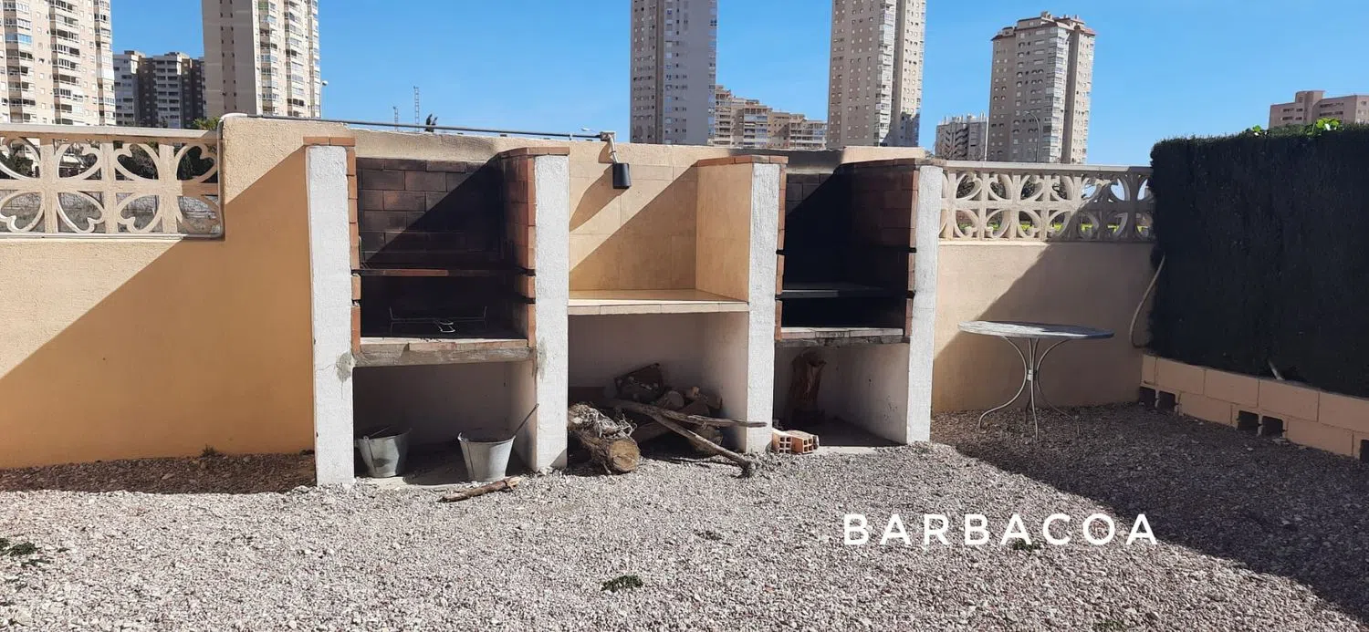 Piso en avenida del Fabraquer, 21 - Foto 21