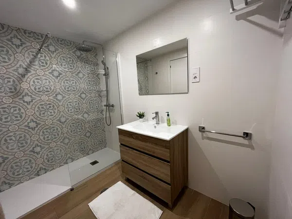 Piso en Avenida Ramón y Cajal, 12, Playa Bajadilla-Puertos - Foto 14