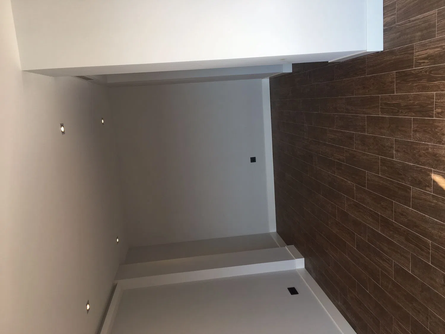 Piso en calle del Doctor Castelo, 33 bis - Foto 20