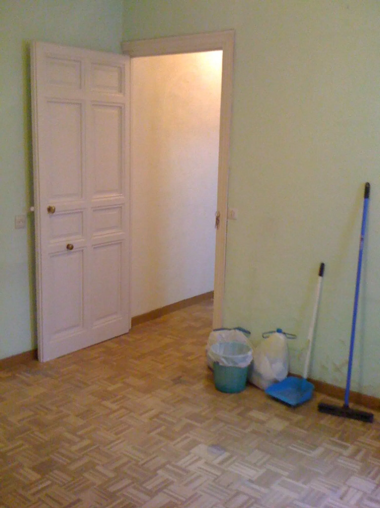 Piso en calle Colegiata, 14 - Foto 10