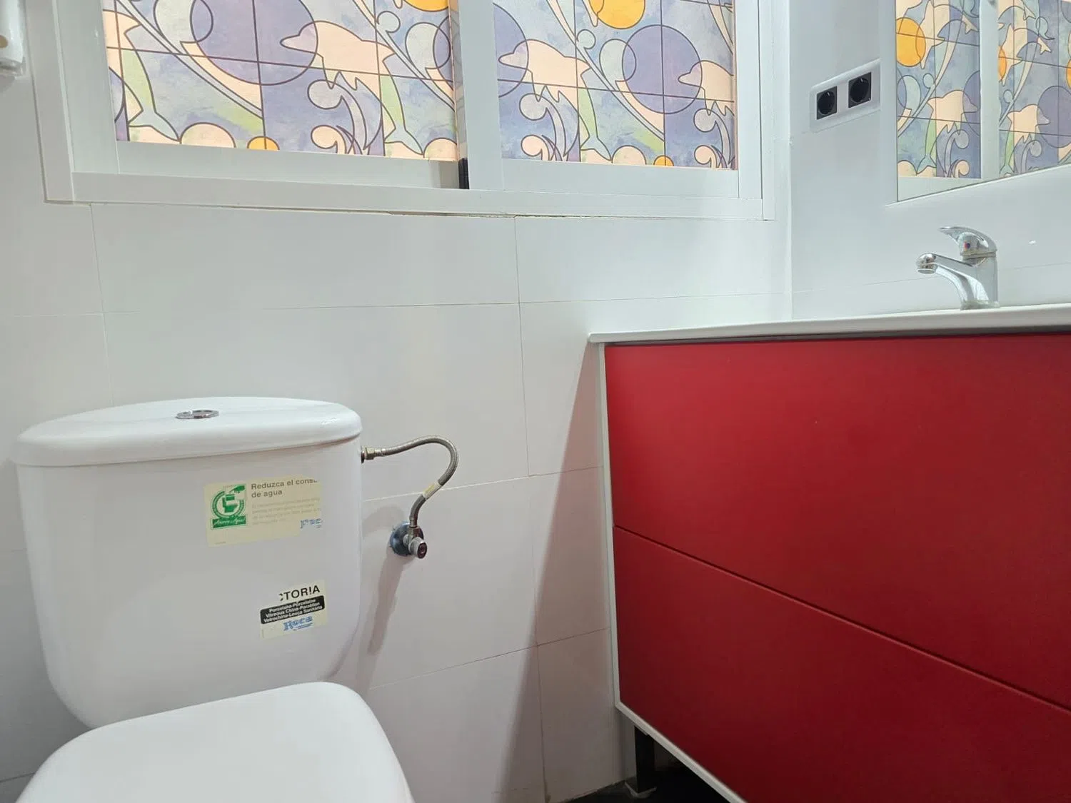 Piso en calle de Sant Mateu, 39 - Foto 31