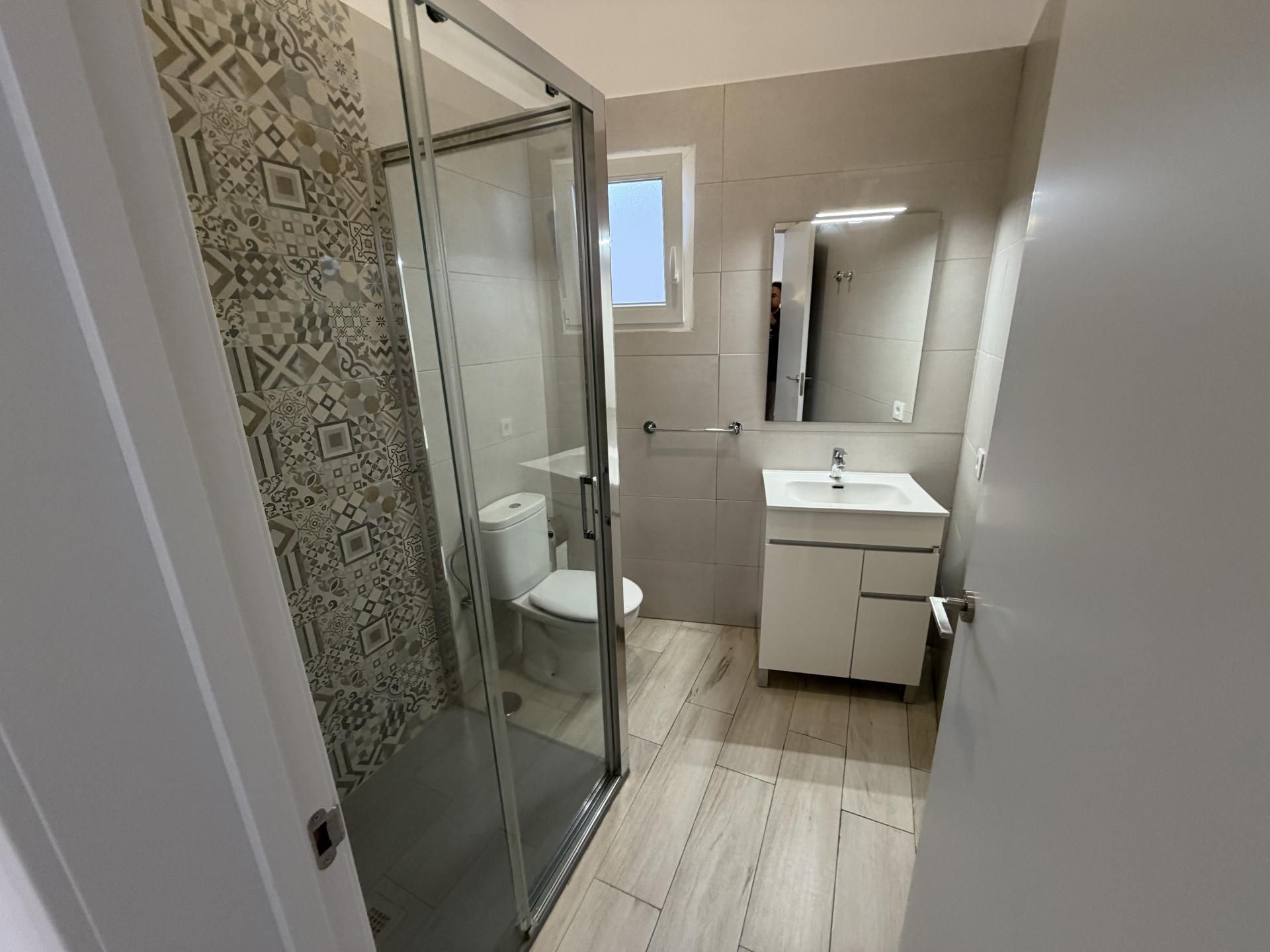 Planta baja en  GC-300 113 - Foto 6