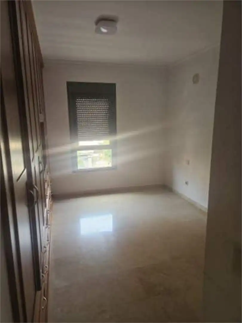 Piso en Siete Palmas - Foto 5