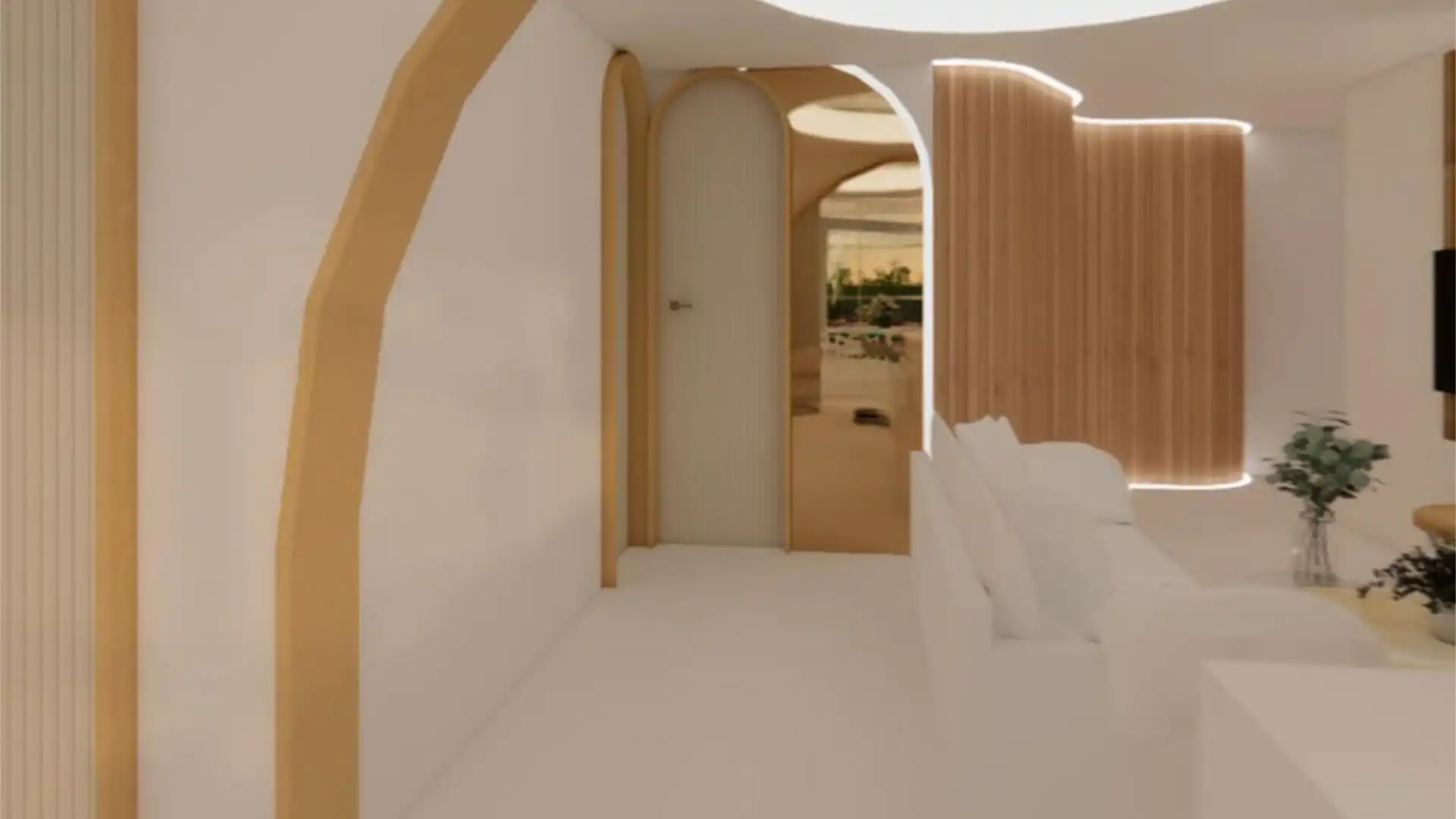 Piso en  Avenida de la Libertad 7 - Foto 14