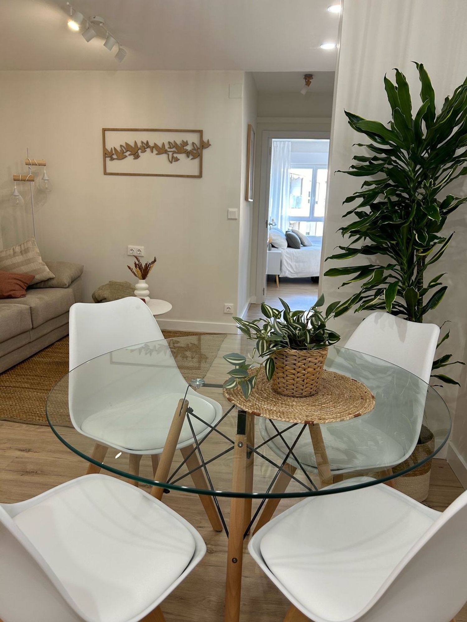 Piso en avenida Chapí, 29 - Foto 11