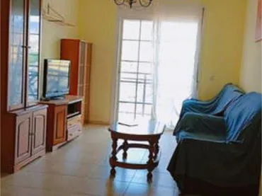 Piso en las cabañuelas - Foto 3