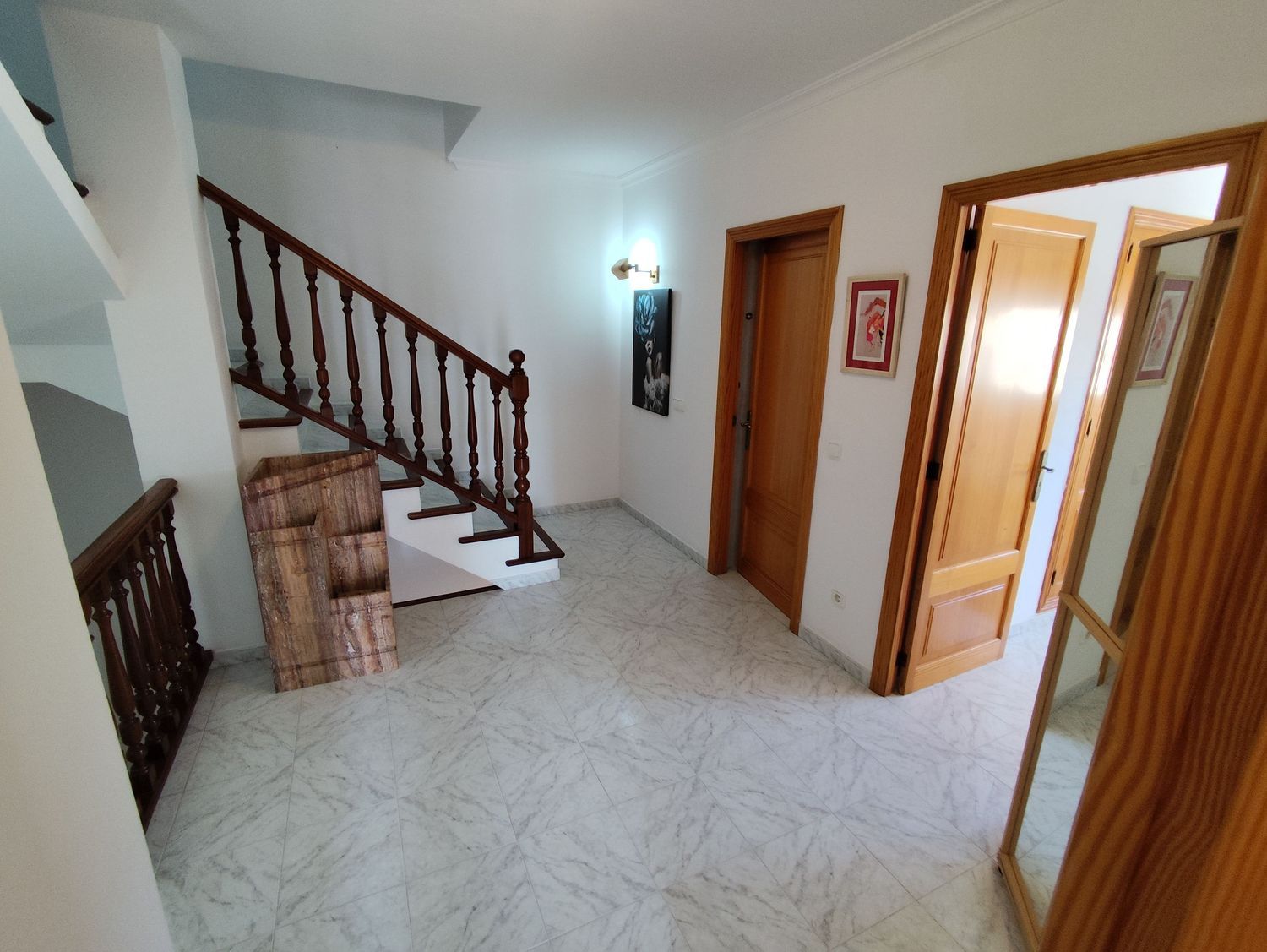 Chalet adosado en Manacor Centro, Manacor Centro - Foto 10