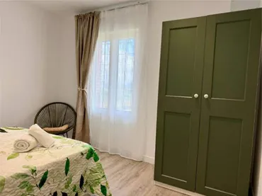 Chalet en Calle Usera, Langre - Foto 7