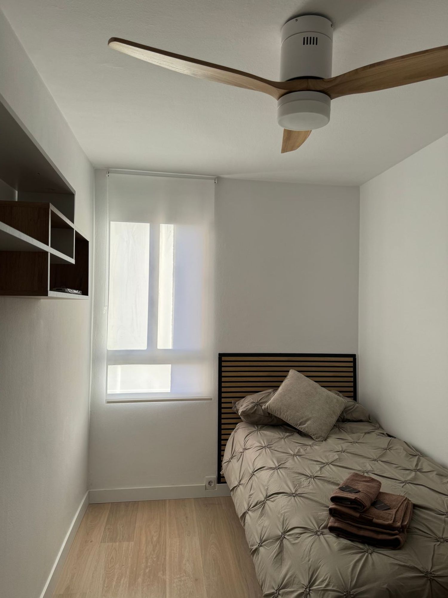 Piso en calle Cocina de los Ángeles, 4 - Foto 19