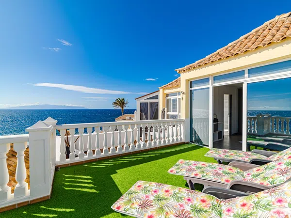 Ático en avenida Adeje 300, 300 Adeje - Foto 10