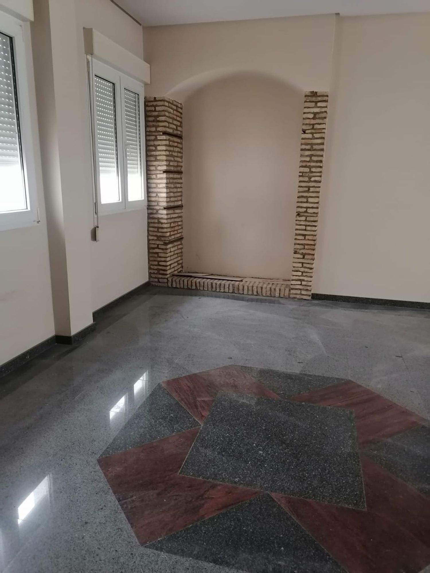 Piso en Calle Real, 9 - Foto 6