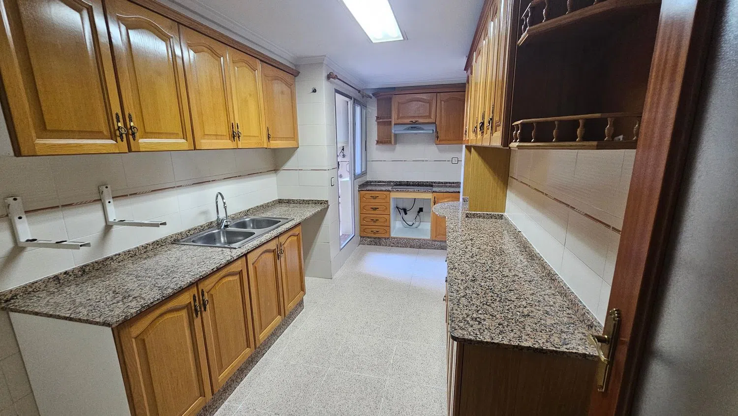 Piso en avenida de Peris i Valero, 110 - Foto 12