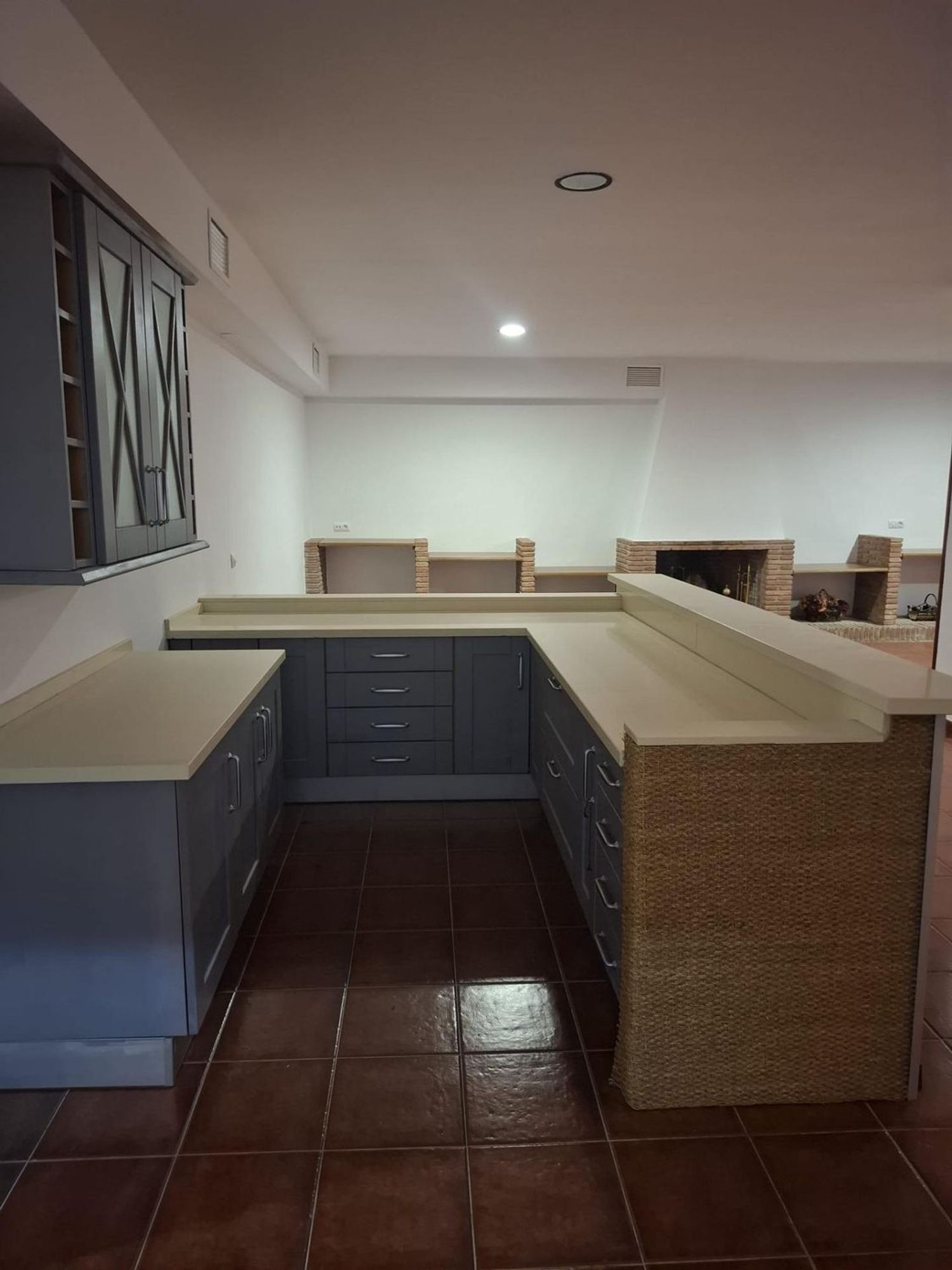 Casa o chalet independiente en Brillante, Brillante - Foto 37