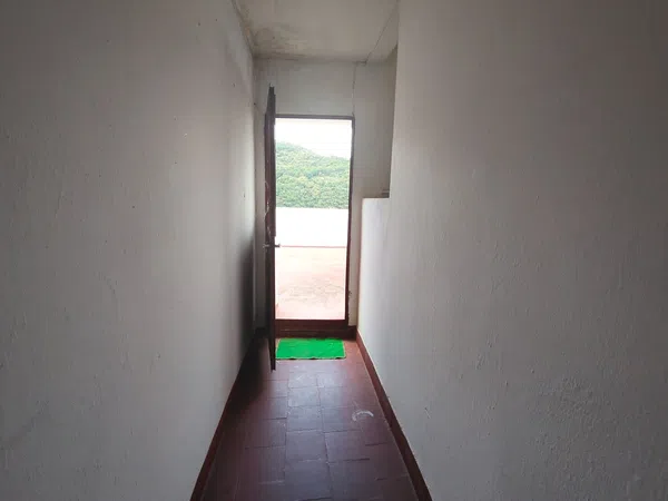 Casa de pueblo en Calle Sierra Bermeja, 1 - Foto 10