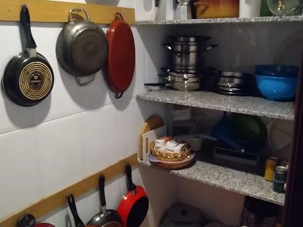 Piso en Calle Marbella, 19 - Foto 7