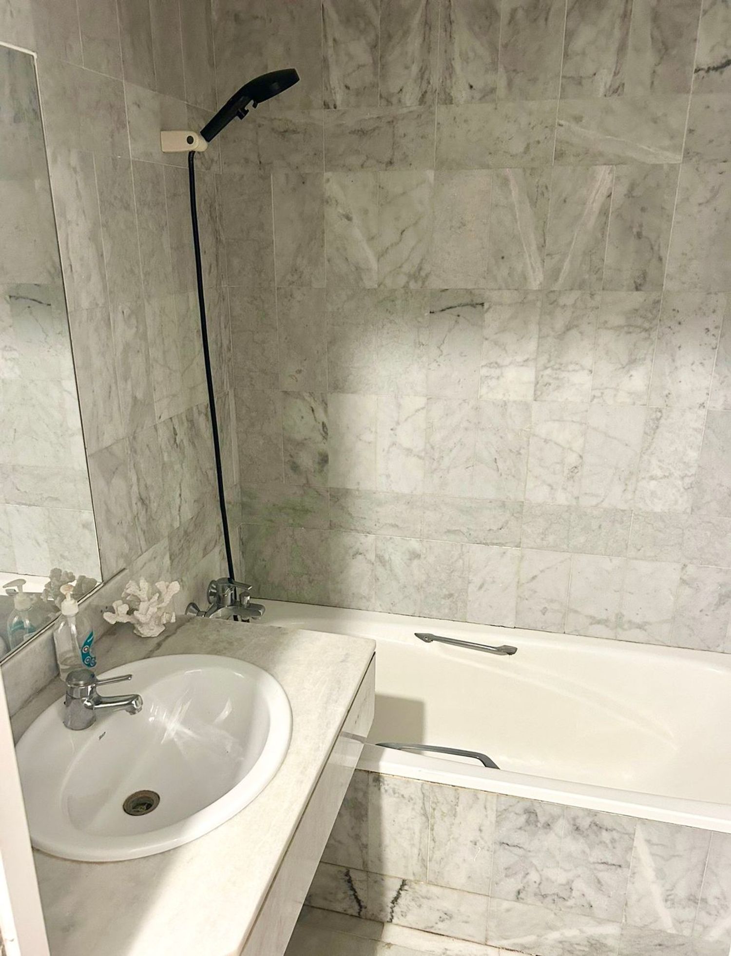 Chalet adosado en Calle Alcaucín, 3 - Foto 17
