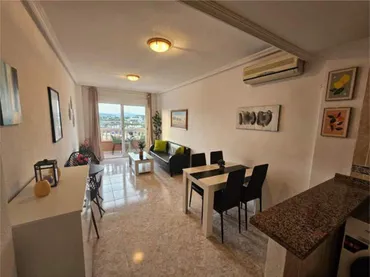 Piso en Playa Lisa - Foto 1