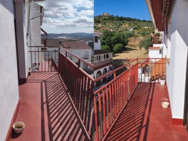 Piso en Travesía Mártires - Foto 4