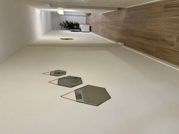 Piso en Paseo San Isidro, 7 - Foto 4