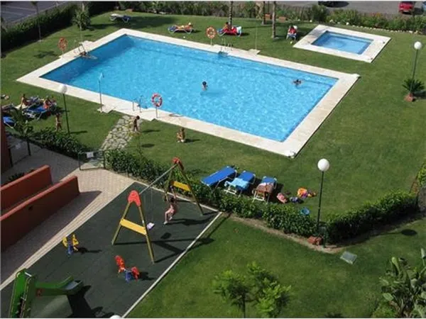 Piso en calle Maria De Maeztu, 3 - Foto 1