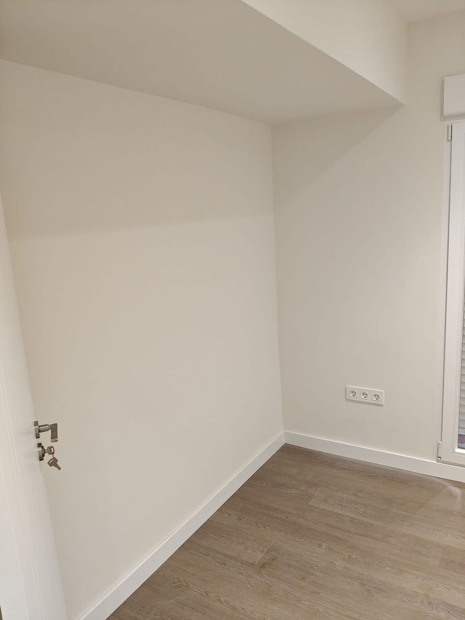 Piso en paseo del Gran Capitán, 30 - Foto 13