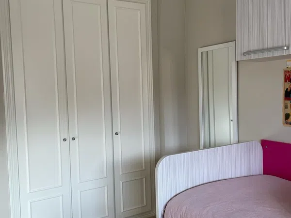 Chalet adosado en Urbanización Villas de Rocafort, 13 - Foto 25