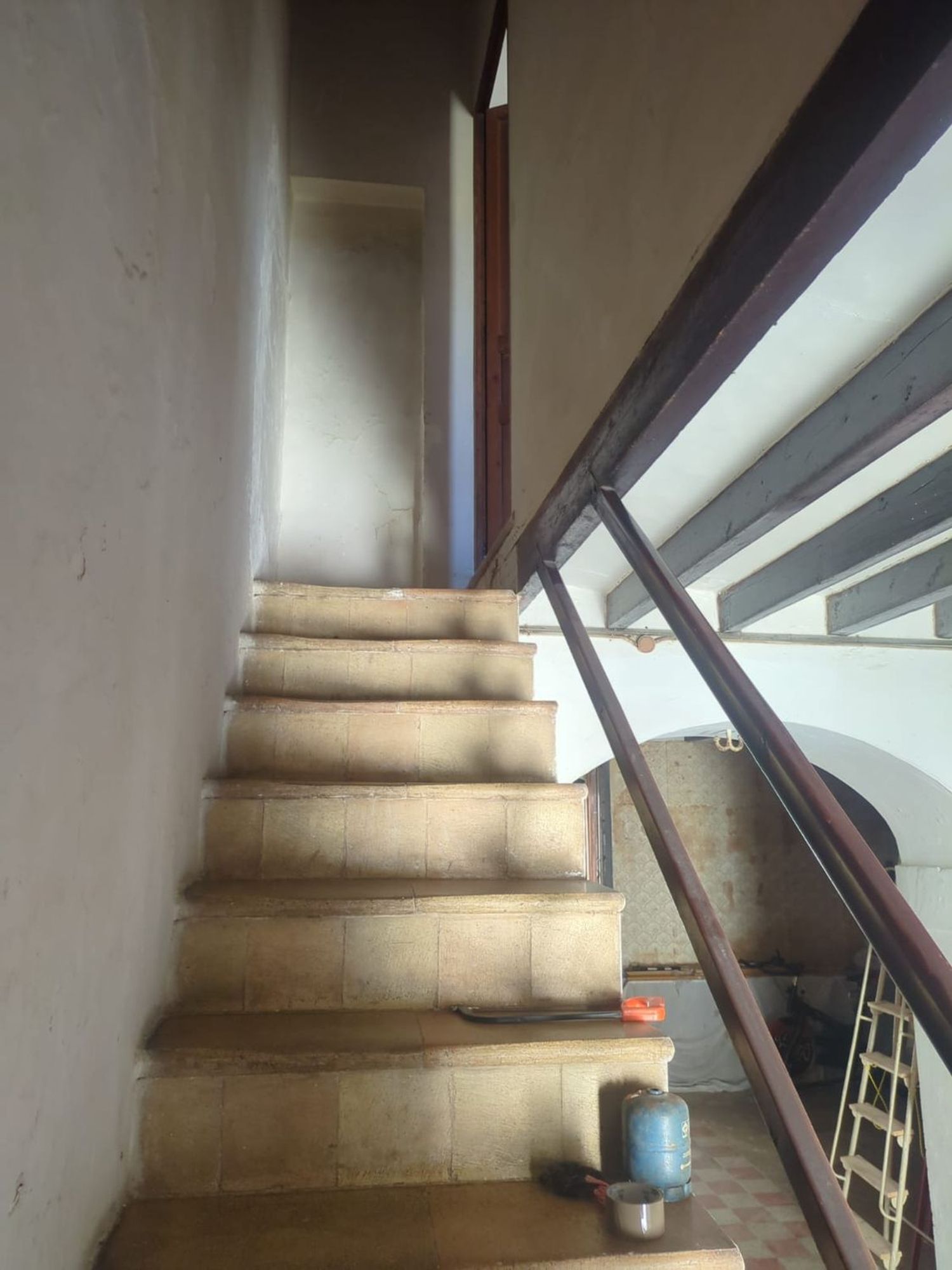 Casa independiente en camino de la Vileta, 200 - Foto 15