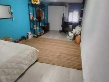 Chalet en Híjar, Teruel - Foto 6