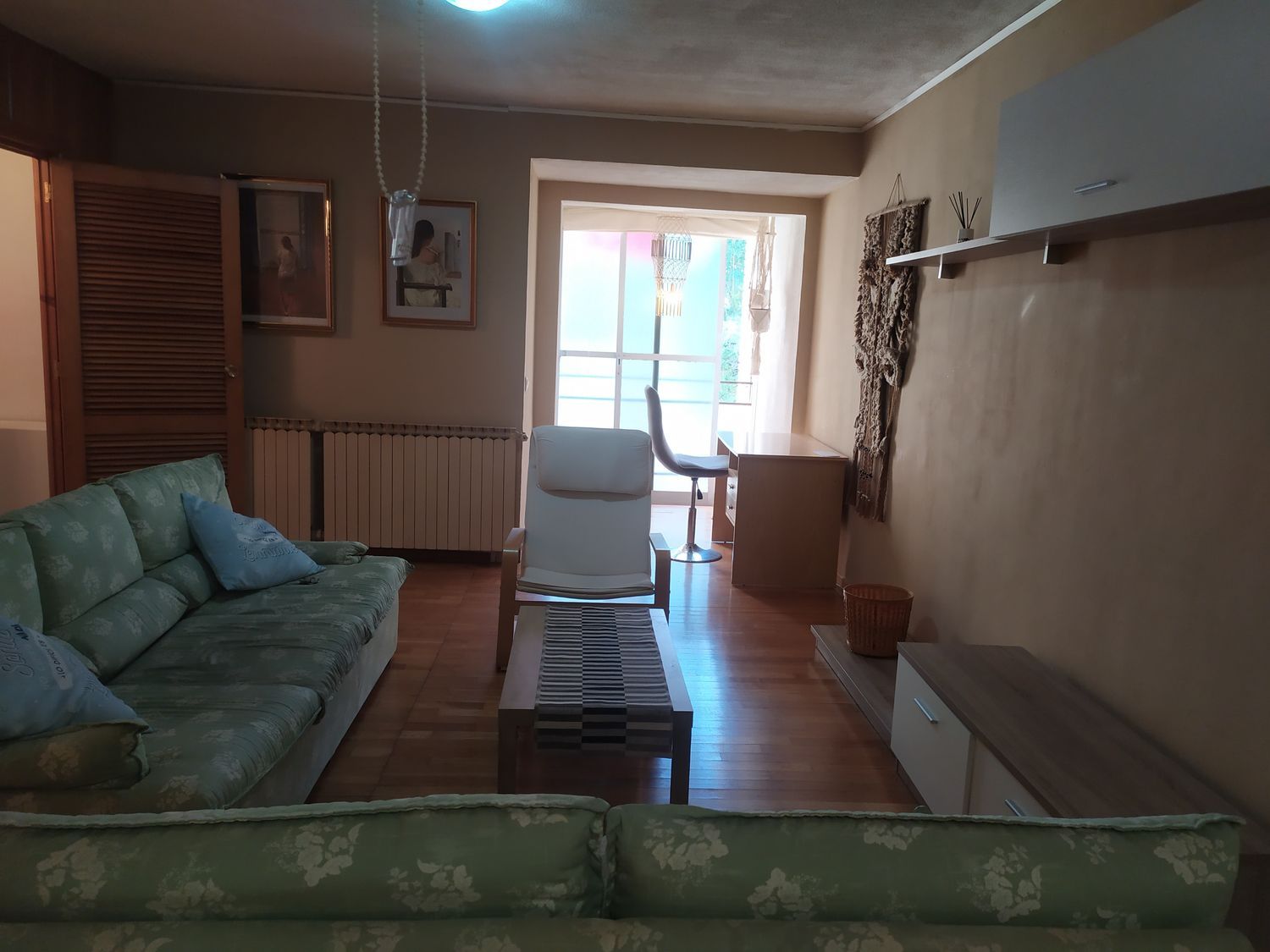 Piso en cristo, 96 - Foto 7