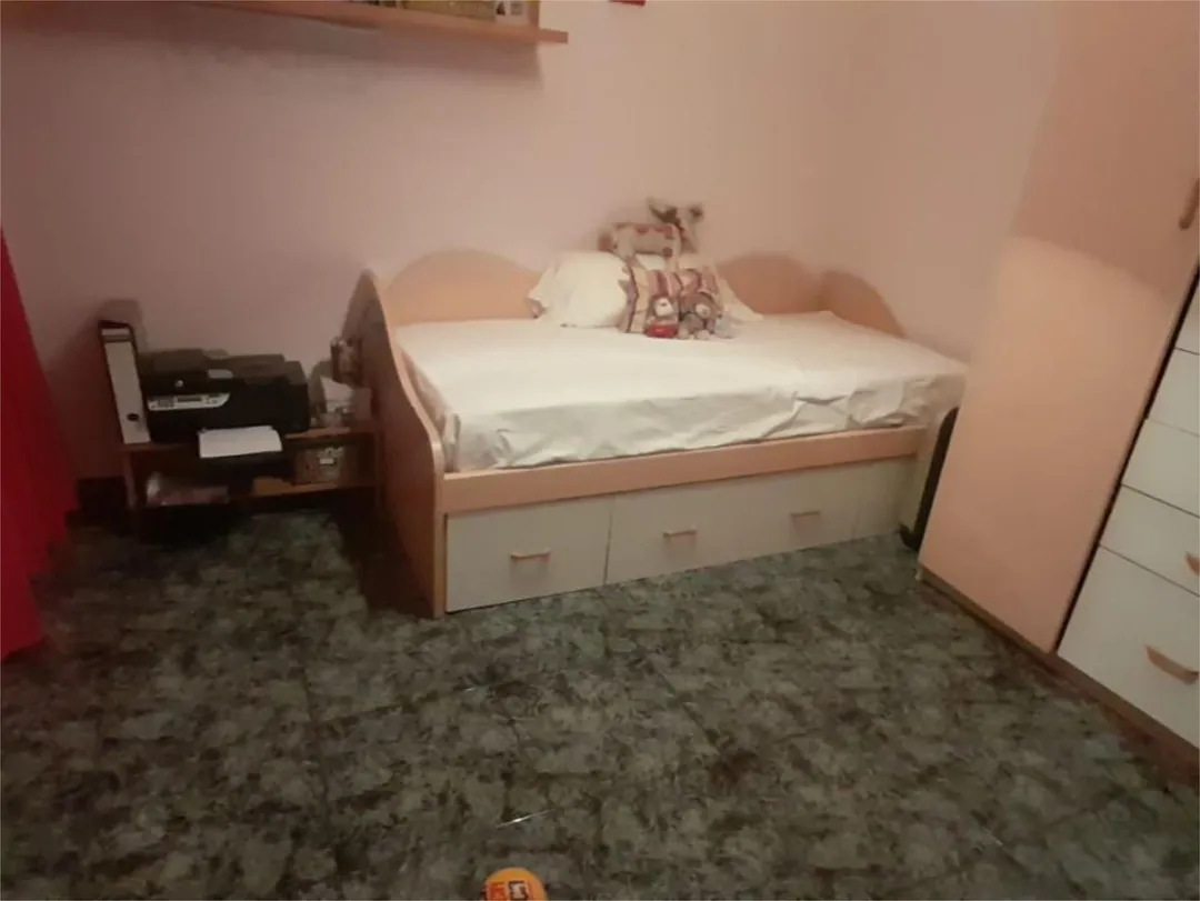 Piso en  Carrer Hierbabuena 1 - Foto 24