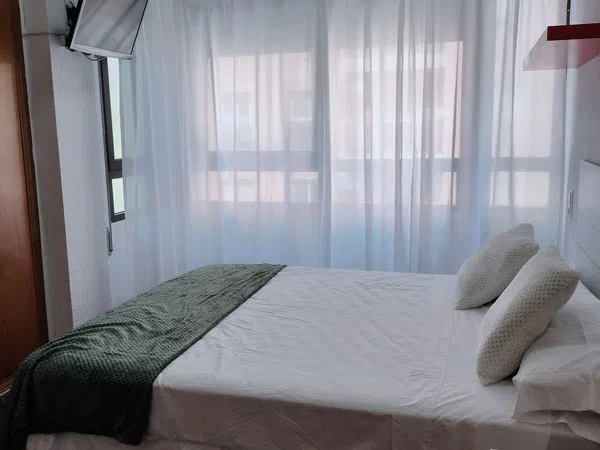 Dúplex en calle Enric Taulet, 7 - Foto 13