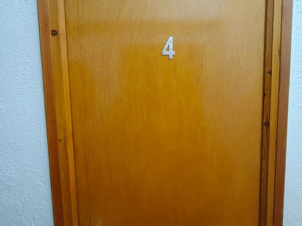 Piso en Calle de la Seda, 6 - Foto 10