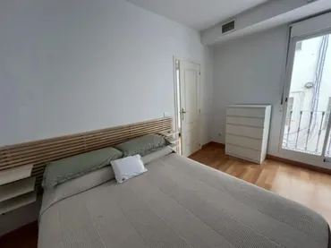 Apartamento en Málaga Capital - Foto 5