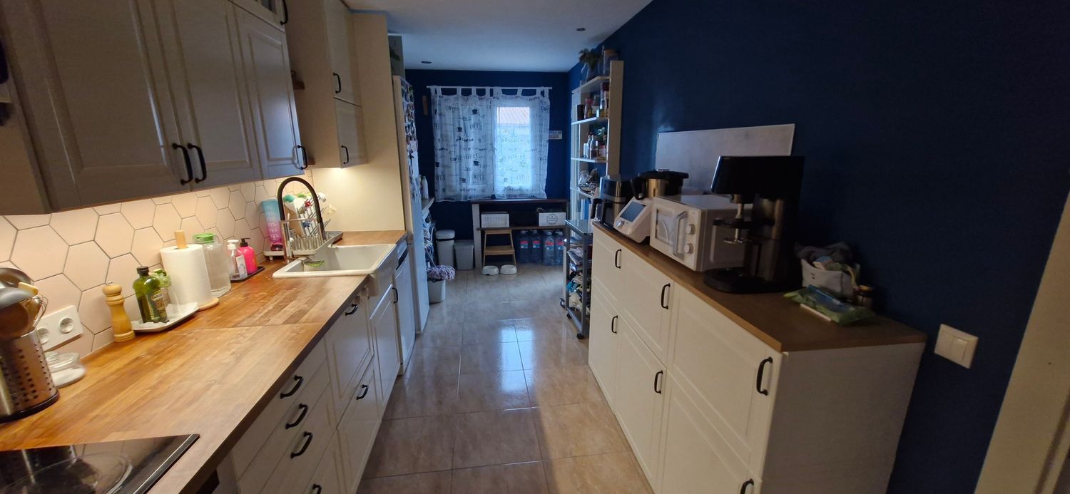 Piso en Calle Rafel Ginard, 8, Ciutat d'Alcúdia, Ciutat d'Alcúdia - Foto 16