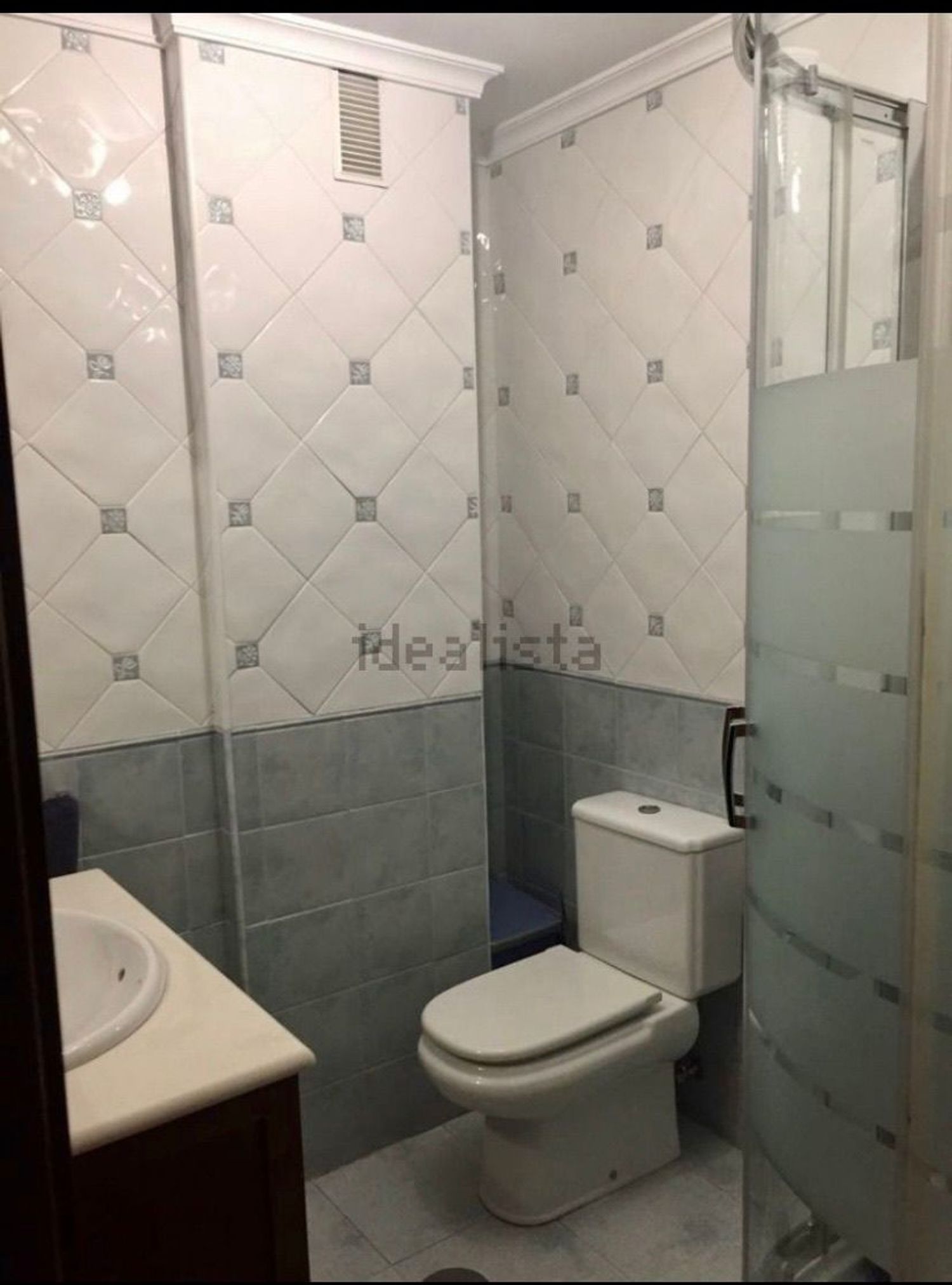 Piso en Calle Cristo de la Epidemia, 45, Cristo de la Epidemia - Foto 12