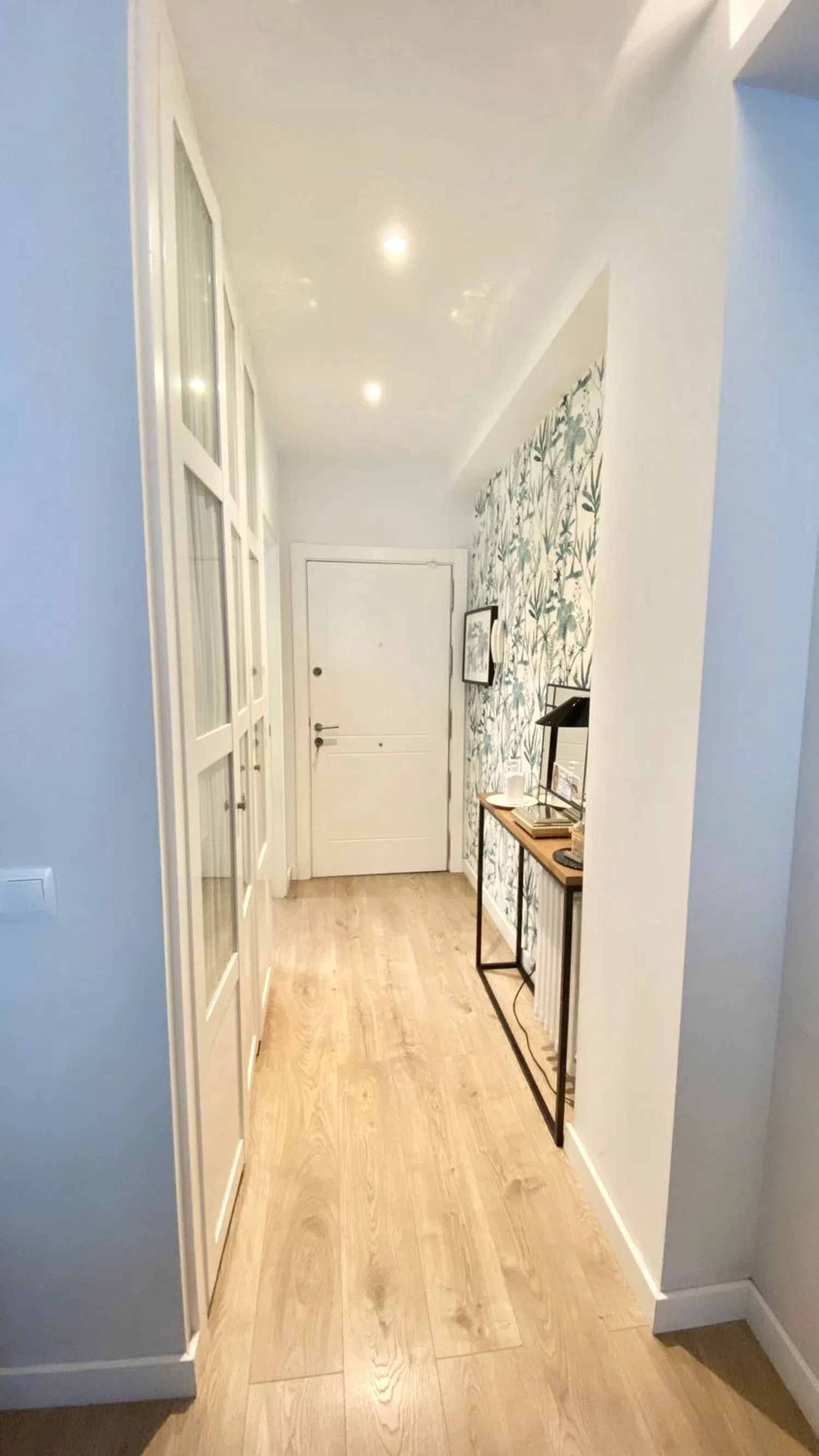 Piso en calle del General Pardiñas, 114 - Foto 23