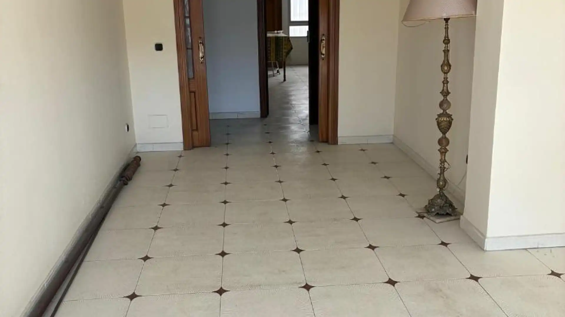 Chalet en  Calle Navarro Ledesma 120E - Foto 13